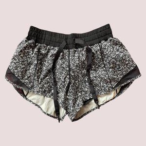 Lululemon Athletic Shorts